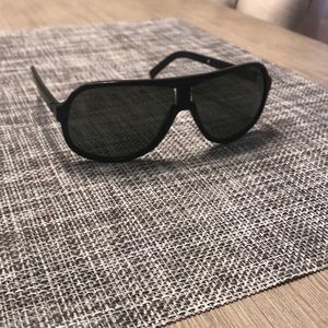 Von zipper sunglasses